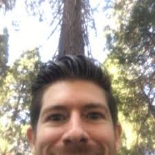 patrick.rourke's Pizza Review at First Class Pizza