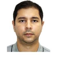 20+ "David Torres Vargas" profiles