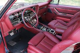 Image result for Bordeaux 1967 BMW