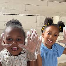 2022-2023 Annual Report