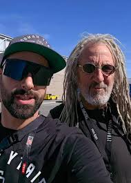 We need 800 Yes for new Season