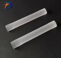Customize Bk7 Glass Rod Optical Cylinder Lens for Endoscope Camera