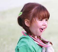 We serve Breakfast All Day!!