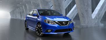 The nissan altima is equipped with a theft deterrent system that prevents the car from starting without the registered key in the ignition. How Do I Reprogram My Nissan Key Fob Glendale Heights Il