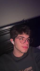 uber ride to my house i called a taxi