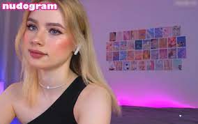 lovemesoffia Nude Leaks OnlyFans Photo 26 - Nudogram v2.0