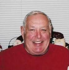 Donald Guimond Obituary (2018)