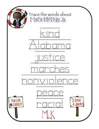 Martin Luther King Coloring Pages Martin Luther King Jr Worksheets Martin Luther King Worksheets Martin Luther King Jr