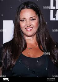 Paula kelley hi-res stock photography and images