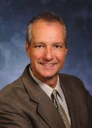 794 JAVMA Vol 235, No. 7 I News October 1, 2009