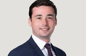 On The Move: Norris McLaughlin; Riker Danzig