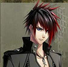 Well here are my fav anime bad boys.please tell me what you think ^.^song:bad boyartist:cascadaending theme:listen to your heartartist:dht*i do not own any o. Bad Boy Anime Sk H Novocom Top