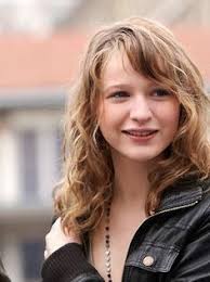 Want to see more posts tagged #christa theret? 24 Theret Christa Ideas Actresses French Actress Female Models