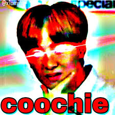 Size this wallpaper is 1920x1080. Pin By ð˜«ð˜¬ On Nct Reaction Memes Funny Kpop Memes Memes Stupid Memes