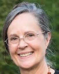 Mary Margaret Ogden Walker Obituary