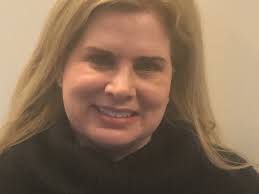 Block Advisors Tax Pro Near Me