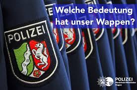Bild mit landeswappen nrw alt bild mit landeswappen nrw neu rheinland pfalz flagge zum ausmalen nordrhein westfalen ausmalbilder wappen 1 14 pdf. Facebook