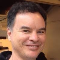 10 "Alexandre Chan" profiles