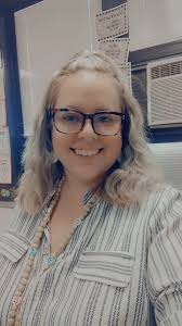 Thank you for the gift donations to the kids' wish list