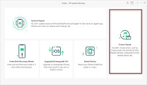 7 Ways To Fix Itunes Error 14 When Updating To New Ios 14