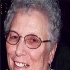 Dorothy Casteel Obituary February 1, 2011