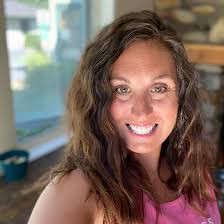 Hi all! I just wanted to introduce myself! A momma of 4 just doing her best  to give her family everything they deserve! Lover of Diet Coke, fashion and  nails!