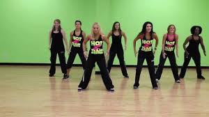 Zumba Fitness Workout Full Video Zumba Dance Workout For Beginners Zumba Dance Workout H Youtube Get 10 of the best free zumba workout videos on youtube all in one convenient place! youtube