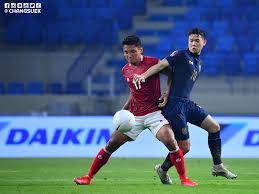 ด้านทีมเยือนชาติไทย ยังรั้งอันดับ 3 ของกลุ่ม จี ในฟุตบอลโลก 2022 รอบคัดเลือก โซนเอเชีย รอบ 2 กับการกำชัย 2 นัด เสมอ 3 และแพ้ 1 ทำให้. Mncppw8nw0dqom