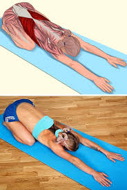 Pin On Exercise