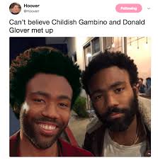 Roses are Red, You drink from a cup : r/boottoobig