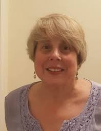 Obituary information for Deborah Anne “Deb” Hill Mather