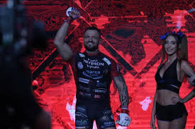 Totalbet fight night fight exclusive night. Pydnfcxbynffam