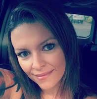 50+ "Hütt" profiles