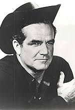 Colt .45 (TV Series 1957–1960)