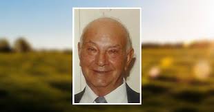 ANTHONY J. MORETTI Obituary January 23, 2012