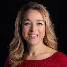 Heather Coy's Instagram, Twitter & Facebook