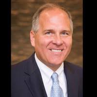 Ruby Baldwin Email & Phone Number