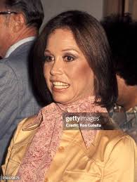 82 Arthritis Telethon Stock Photos, High-Res Pictures, and Images