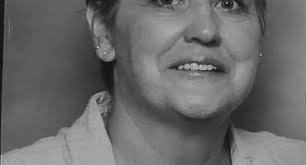 Obituaries for February 2024