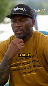 @Realrclark25's video Tweet