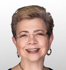 PBI-Gordon names industry veteran Applegate as president, CEO