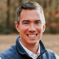 Will McDonald Email & Phone Number