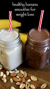 Pin On Weight Loss Recipes