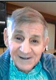 Obituary information for William D. Saunders