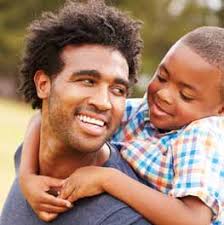 fsl annual report 2016