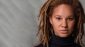 Notable alumni and graduates of East 15 Acting School