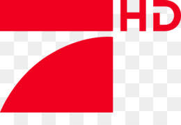 27 august 2009 (original upload date). Das Erste Png And Das Erste Transparent Clipart Free Download Cleanpng Kisspng