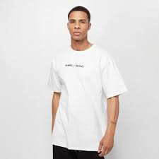 100% cotton sponsor prints on front and back reflective print dry 30 days return policy. T Shirts Bei Snipes Kaufen