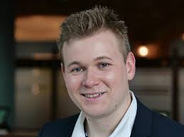 Loisirs. Europa-Park a déjà la tête en 2024