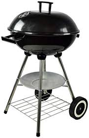 Gravity series 1050 digital charcoal grill black. The Best Electric Grills 2021 In The Test Comparison Electric Grills Bestsellertest Vergleiche Com Compare The Test Winners Test Compare Offers Bestsellers Buy Product 2021 At Low Prices